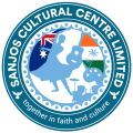 Sanjos Cultural Centre