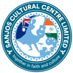 Sanjos Cultural Centre
