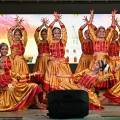 Kalolsavam 2026