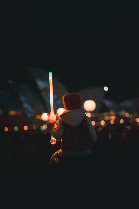 chris-andrawes-Vtal0T0u1Y4-unsplash